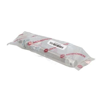 Silinder Berfungsi Ganda RM/8012/M/125 NORGREN Silinder Otomatisasi Aplikasi Industri