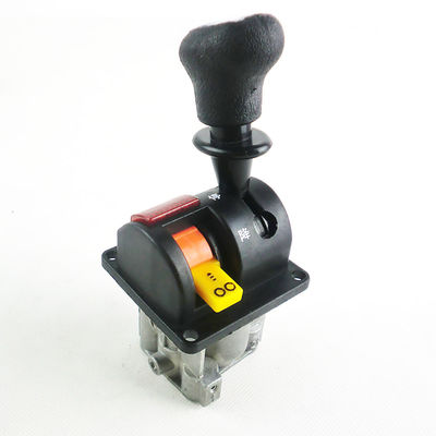 JYQF34-B JQF34-B 14750650H deceleration dump truck kontrol katup manual