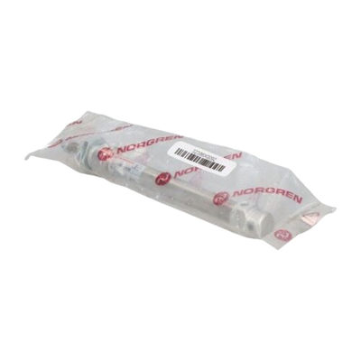 NORGREN Operasi Piston Magnetik Silinder Berfungsi Ganda RM/8012/M/250 untuk Berbagai Aplikasi