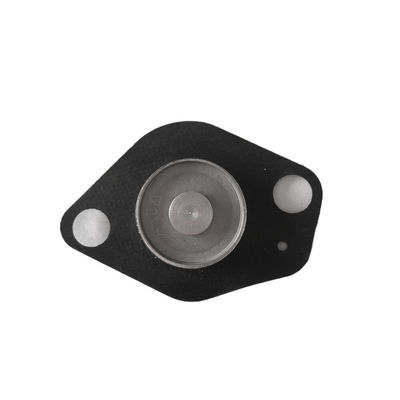C113826 Aksesoris Perbaikan Diafragma SCG353A046 1.5 Inch ASCO 1 1/2 "Dust Collector Pulse Jet Valve
