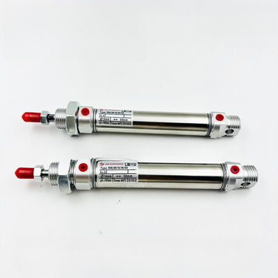 NORGREN tabung RM/8012/25/M/MF/JM/10/15/20/30/40/50/100/125 RM/8012/M/10