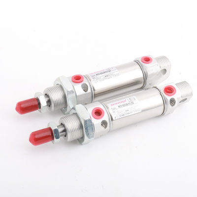 Norgren Mini Cylinder RM/8020/25/m/mf/jm/10/15/20/30/40/50/10/125 rm/8020/m/60