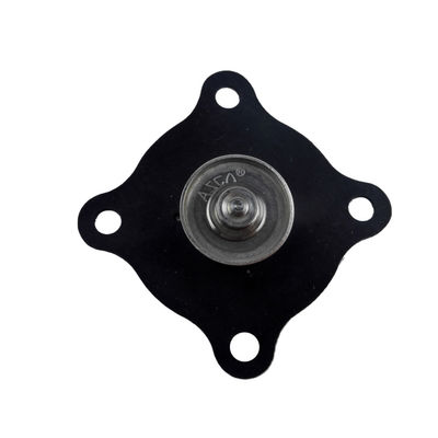 ASCO 2 Inch Diaphragm Repair Kit C113684 SCG353A048 Perawatan dan Perbaikan Mesin