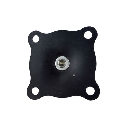 ASCO 2 Inch Diaphragm Repair Kit C113684 SCG353A048 Perawatan dan Perbaikan Mesin