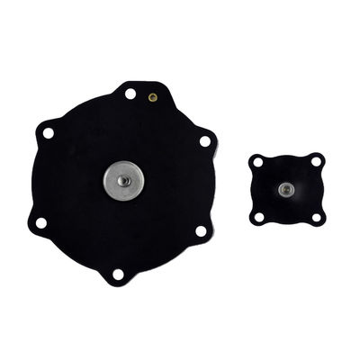 ASCO 2 Inch Diaphragm Repair Kit C113684 SCG353A048 Perawatan dan Perbaikan Mesin