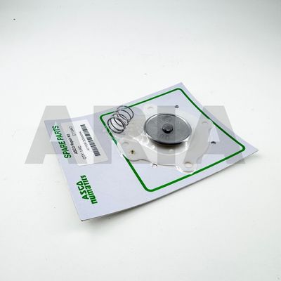 ASCO G353A041 G353A042 Pulse Valve Diaphragm Repair Kit C113443 NBR TPE (Bodas)