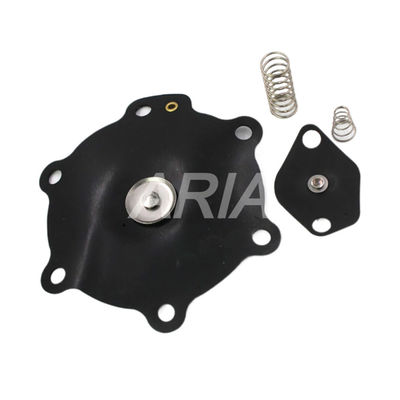 Kit perbaikan pengganti ASCO C113826 untuk ASCO 1 1/2 " katup