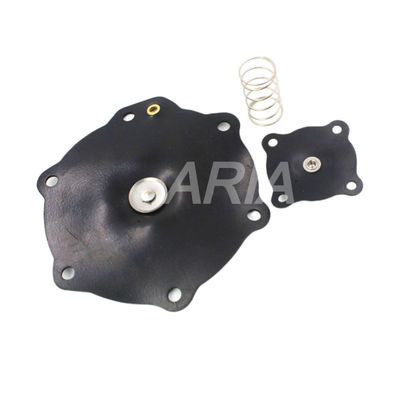 C113685 Tipe Asco Pulse Valve Diaphragm Repair Kit Diaphragm