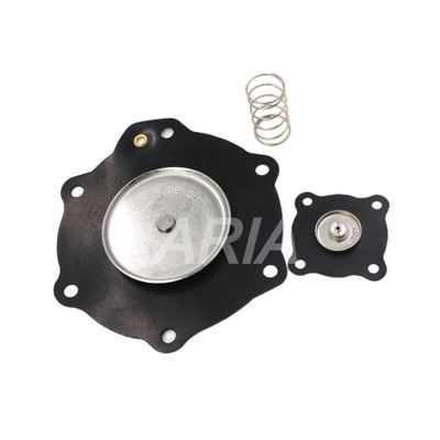 C113685 Tipe Asco Pulse Valve Diaphragm Repair Kit Diaphragm