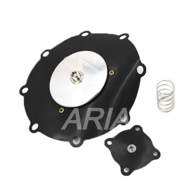 Asco 3 '' SCEX353.060 Pulse Valve Diafragma Perbaikan Kit C113928