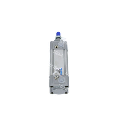 Silinder udara DNC-32-25-PPV-A 163305 FESTO Piston Diameter 32 MM Stroke 25 MM M10x1.25