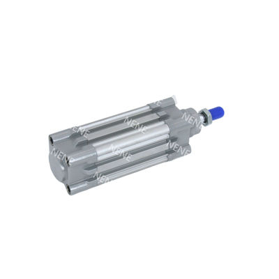 Silinder udara DNC-32-25-PPV-A 163305 FESTO Piston Diameter 32 MM Stroke 25 MM M10x1.25