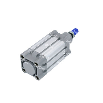 FESTO Double Acting Cylinder DNC-50-30-PPV-A 1922630 M16x1.5 Stroke 30 mm