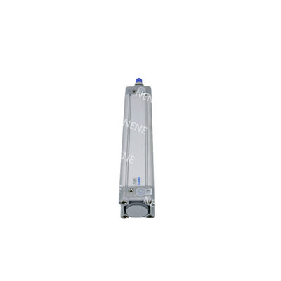 DNC-63-80-PPV-A 163404 FESTO Versatile Pneumatic Cylinder with Pneumatic Cushioning