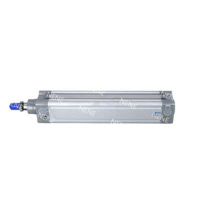 Silinder standar DNC FESTO DNC-50-225-PPV-A 163368 Silinder udara