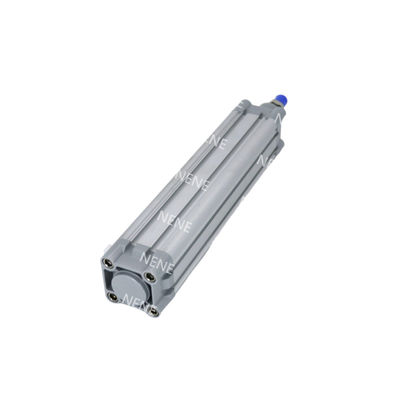 DNC-63-80-PPV-A 163404 FESTO Versatile Pneumatic Cylinder with Pneumatic Cushioning