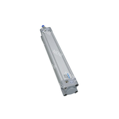 FESTO Air Piston Cylinder DNC-100-50-PPV-A 163467 with Male Thread Piston-rod End Construction