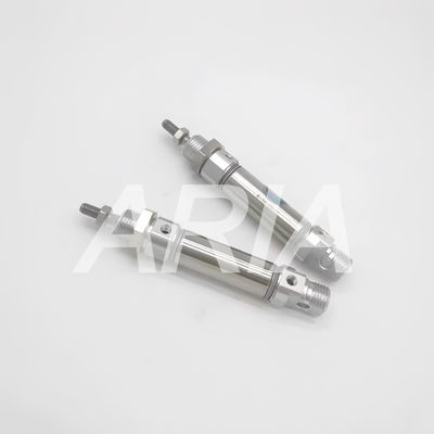 E-20-25-U-HR E-20-25-U E-16-25-U 6432 Silinder Pneumatik BIMBA