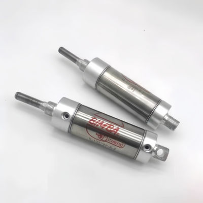 C-171.75-DP Silinder Udara Bimba dengan Bantalan Silinder Pneumatik