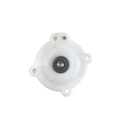 ASCO PULSE VALVES SCG353G043 3/4" SCG353G044 1" C140740 C140748 C140748 23821-0059 Satu Tahap Integral Pilot Threaded Body