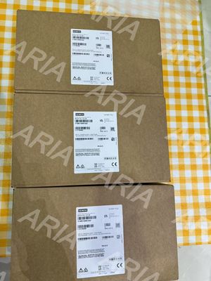 6DR5110-0NN01-0AA3 SIEMENS SIPART PS2 posisier elektropneumatik cerdas untuk pneumatik linier dan bagian-putaran a..