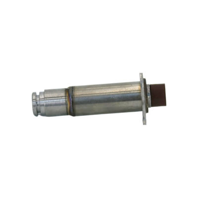 TAEHA Pilot Head PM-06 TAEHA Pulse Valve Pilot Column Bagian pemeliharaan