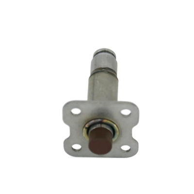 TAEHA Pilot Head PM-06 TAEHA Pulse Valve Pilot Column Bagian pemeliharaan