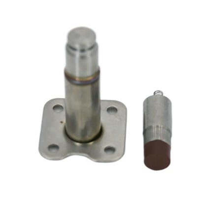 TAEHA Pilot Head PM-06 TAEHA Pulse Valve Pilot Column Bagian pemeliharaan