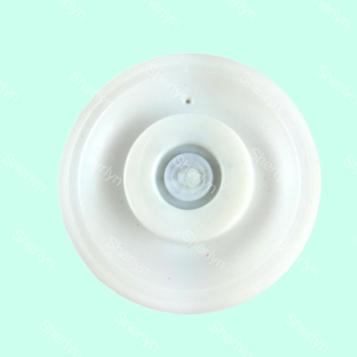 M/D20 Diafragma Untuk Autel Dust Collector Pulse Valve 3/4'' AE1818B AE2818B