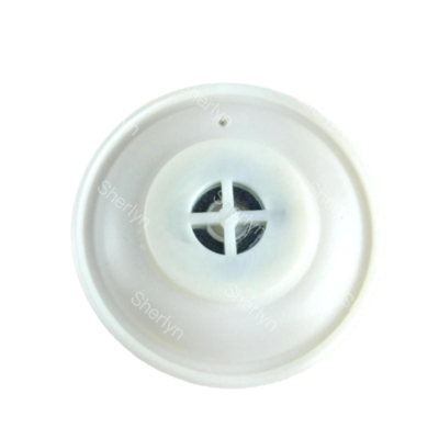 M/D20 Diafragma Untuk Autel Dust Collector Pulse Valve 3/4'' AE1818B AE2818B