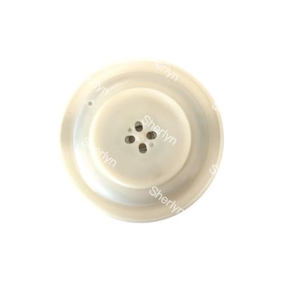 Autel M/D25 Kit Perbaikan Diafragma Katup Denyut Elektromagnetik Diafragma 1 inci AE1825B AE2825B