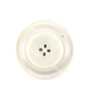 Autel M/D25 Kit Perbaikan Diafragma Katup Denyut Elektromagnetik Diafragma 1 inci AE1825B AE2825B