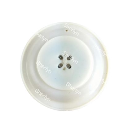 Autel M/D25 Kit Perbaikan Diafragma Katup Denyut Elektromagnetik Diafragma 1 inci AE1825B AE2825B