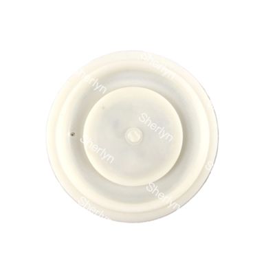 Autel M/D25 Kit Perbaikan Diafragma Katup Denyut Elektromagnetik Diafragma 1 inci AE1825B AE2825B