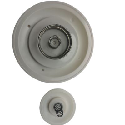 Autel M/D50 MD60 Kit Perbaikan Diafragma Katup Pulsa 2 inci AE1450B Cincin Segel TPEE