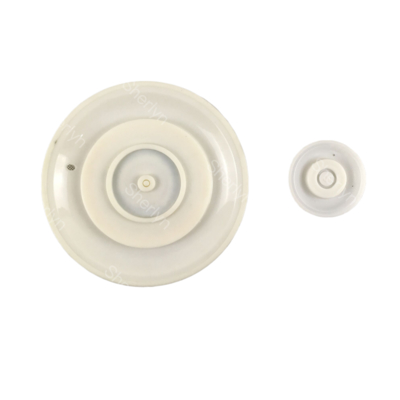 3 inci Autel M/D75 Pulse Valve Diaphragm Repair Kit AE1475G020 AE1475P