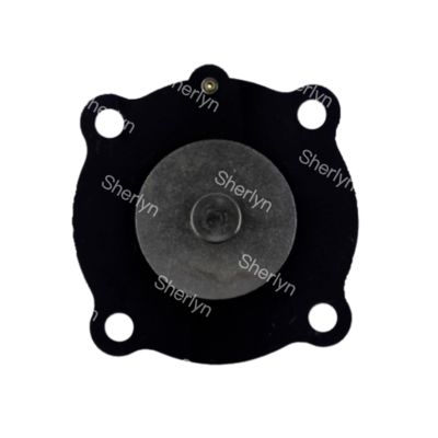 Diafragma Katup Denyut Joil DN25 JISI25 JICI25 JICR25 Korea Asahi Kit Perbaikan Diafragma 1 inci