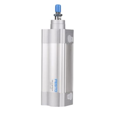 Silinder Standar Festo DNCB-32-50-PPV-A Bore 32mm Stroke 50mm