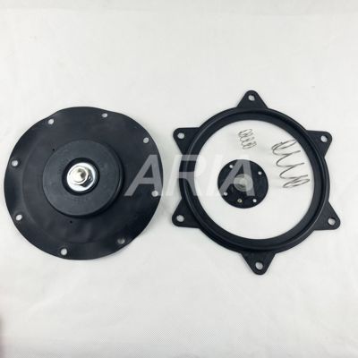 Watson WPS-CA/TG76 3'' 3 inci Kit perbaikan diafragma katup pulsa, kit perbaikan katup pulsa