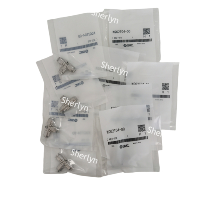 SMC Baja tahan karat 316 Fittings One-Touch KQG2 KQG2T KQG2T04 KQG2T06 KQG2T08 KQG2T10 KQG2T12 -00 -06 -08 -10 -12