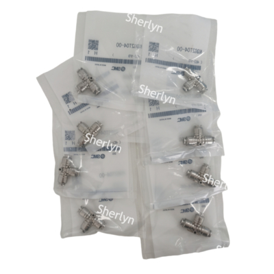 SMC Baja tahan karat 316 Fittings One-Touch KQG2 KQG2T KQG2T04 KQG2T06 KQG2T08 KQG2T10 KQG2T12 -00 -06 -08 -10 -12