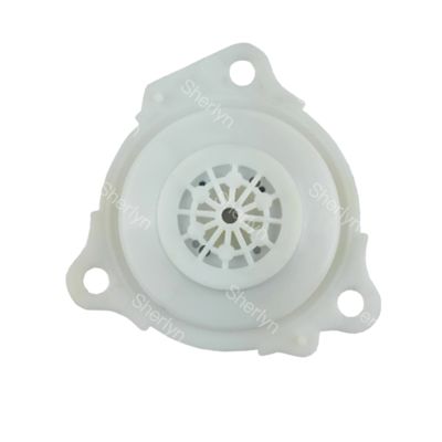 1 inci Norgren Pulse Valve Diaphragm Repair Kit 1261253 8296400.8191 8297400