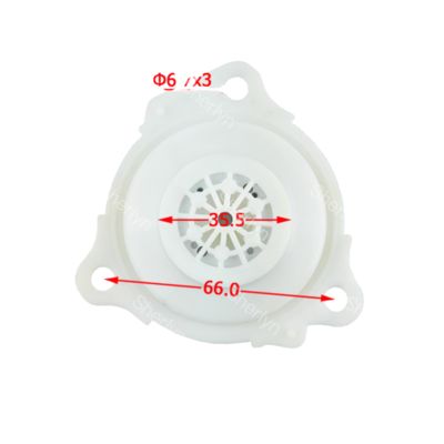 1 inci Norgren Pulse Valve Diaphragm Repair Kit 1261253 8296400.8191 8297400