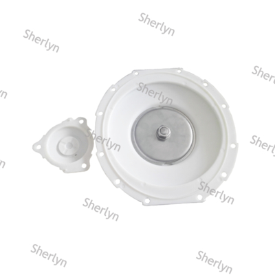 Norgren 3 inci 8296900.8171 8297900.8171 Katup Pulsa 1271526 Kit Diafragma ​