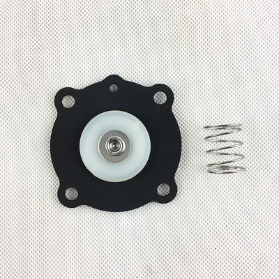 JOIL JISI20 JISR20 3/4' Pulse Valve Diaphragm JICI20 JICR20 Kit Perbaikan Katup Diaphragm