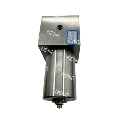 SF800 Regulator Filter Udara Terkompresi 2 Inci
