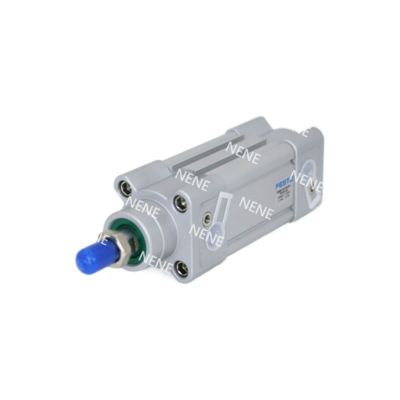 532758 DNCB-50-250-PPV-A Silinder Otomatisasi FESTO Silinder Pneumatik