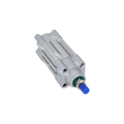 FESTO 532759 DNCB-50-320-PPV-A Silinder 50 Silinder Diameter 320 Stroke