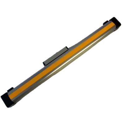 OSP-P63-00000-01550 PARKER Sambungan Udara Silinder Pneumatik