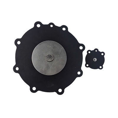 JIHI 80 JOIL Tipe Solenoid Pulse Diaphragm Valve 3'' JISI 80 JISR 80 JIHI 80 JIHR 80 Pulse Valve Membrane Kits